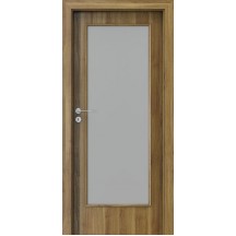 Porta NOVA 2.2 Agát Medový 